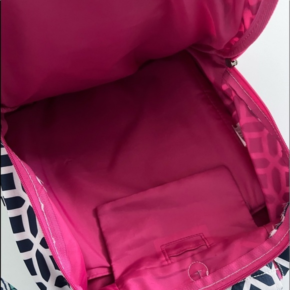 Backpack by Pottery Barn, excellent condition - Picture 8 of 12